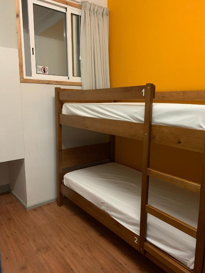 Meeting Hostel Figueira da Foz Zewnętrze zdjęcie