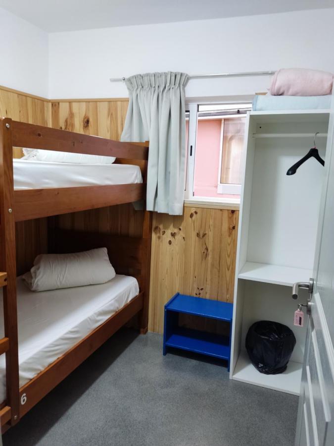 Meeting Hostel Figueira da Foz Zewnętrze zdjęcie
