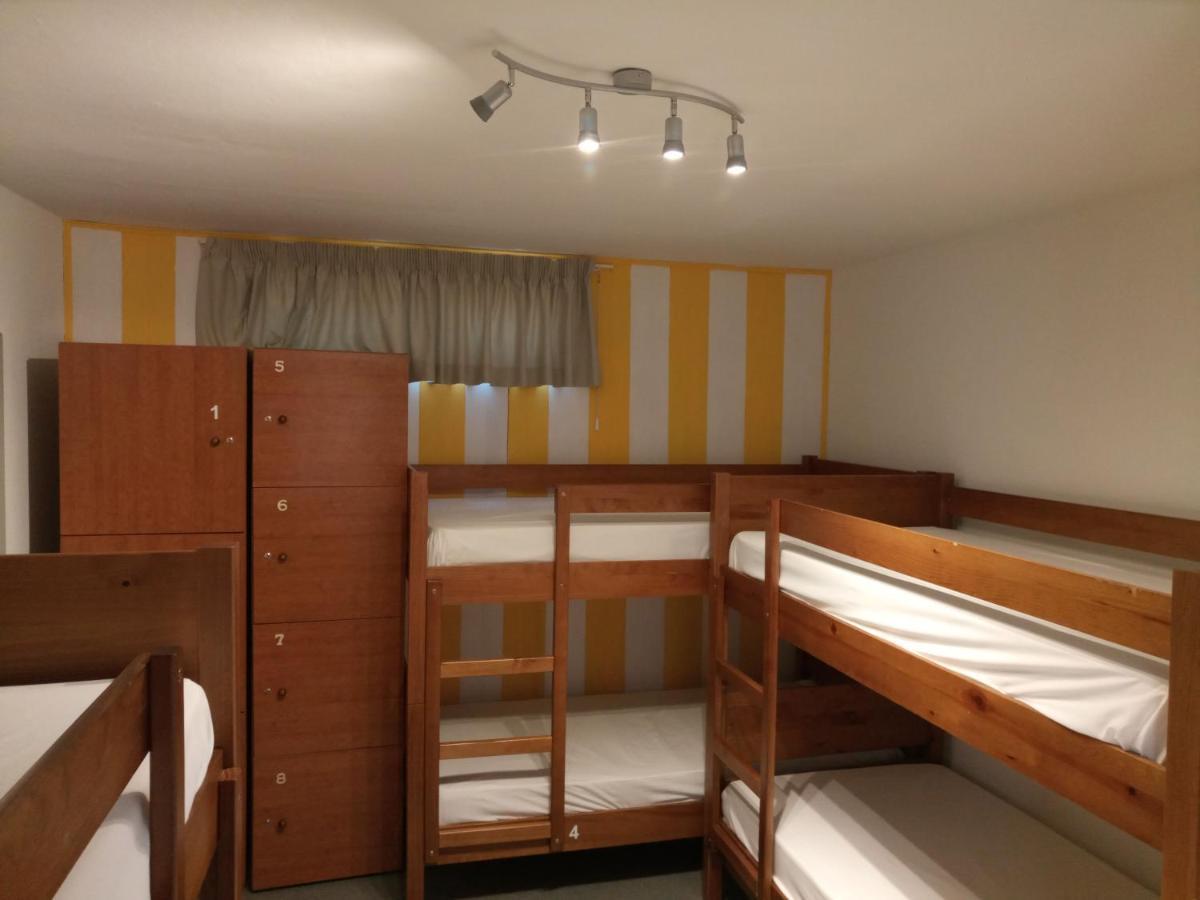Meeting Hostel Figueira da Foz Zewnętrze zdjęcie